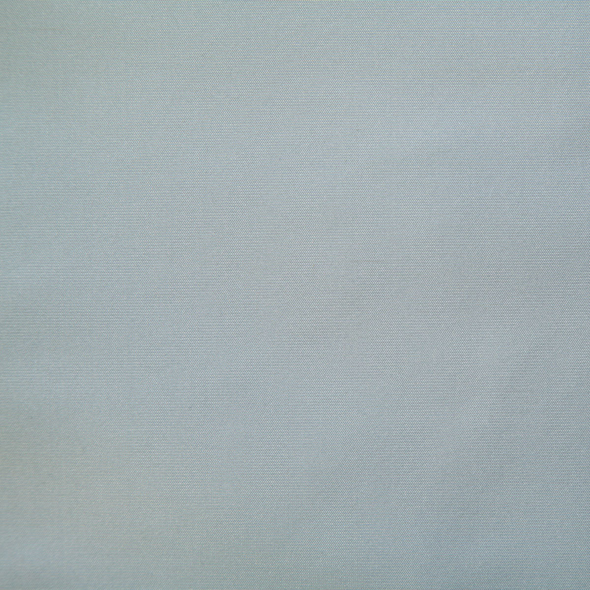7669-stanford-sky-pindler - Pindler Tela