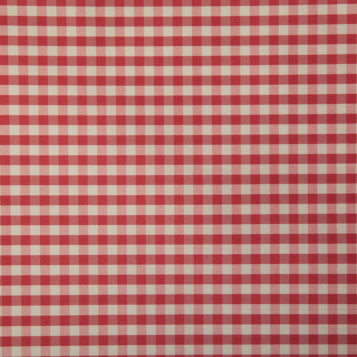 7670-shelby-rouge-pindler - Pindler Tela