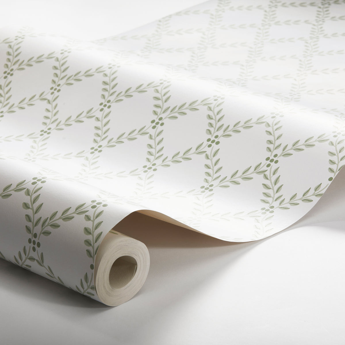 TRELLIS-LEAVES-LEAF-SCHUMACHER-7671