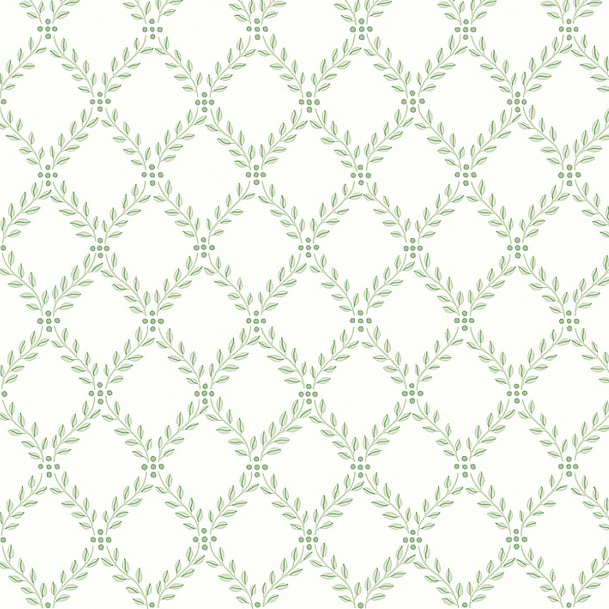 TRELLIS-LEAVES-LEAF-SCHUMACHER-7671