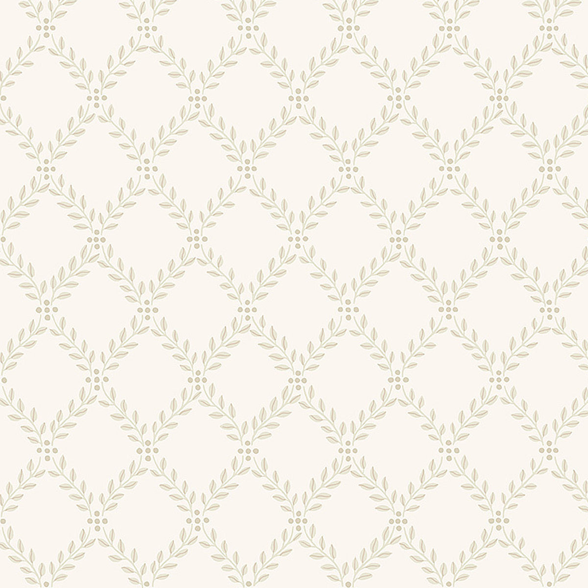 TRELLIS-LEAVES-NATURAL-SCHUMACHER-7673