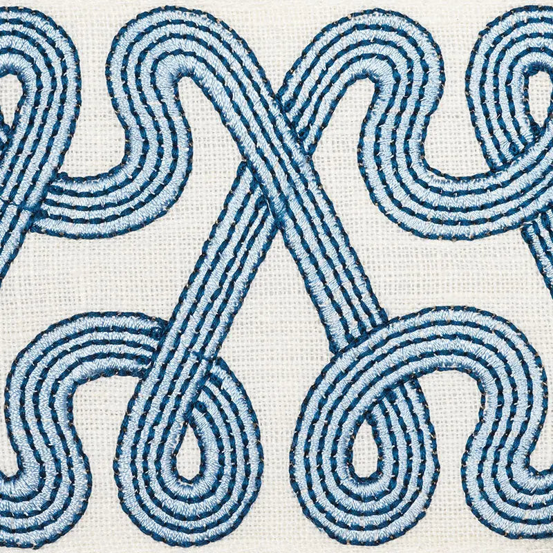 FREEFORM-EMBROIDERED-TAPE-SKY-SCHUMACHER-76731