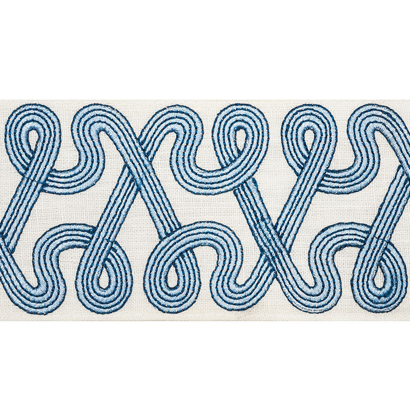 FREEFORM-EMBROIDERED-TAPE-SKY-SCHUMACHER-76731