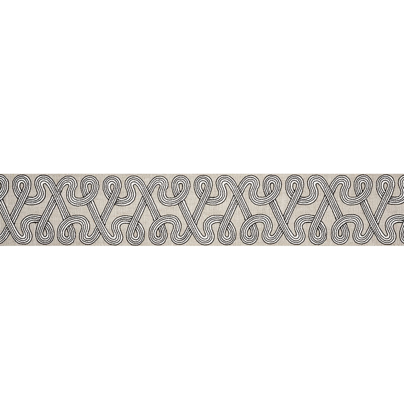 FREEFORM-EMBROIDERED-TAPE-GRAPHITE-SCHUMACHER-76732