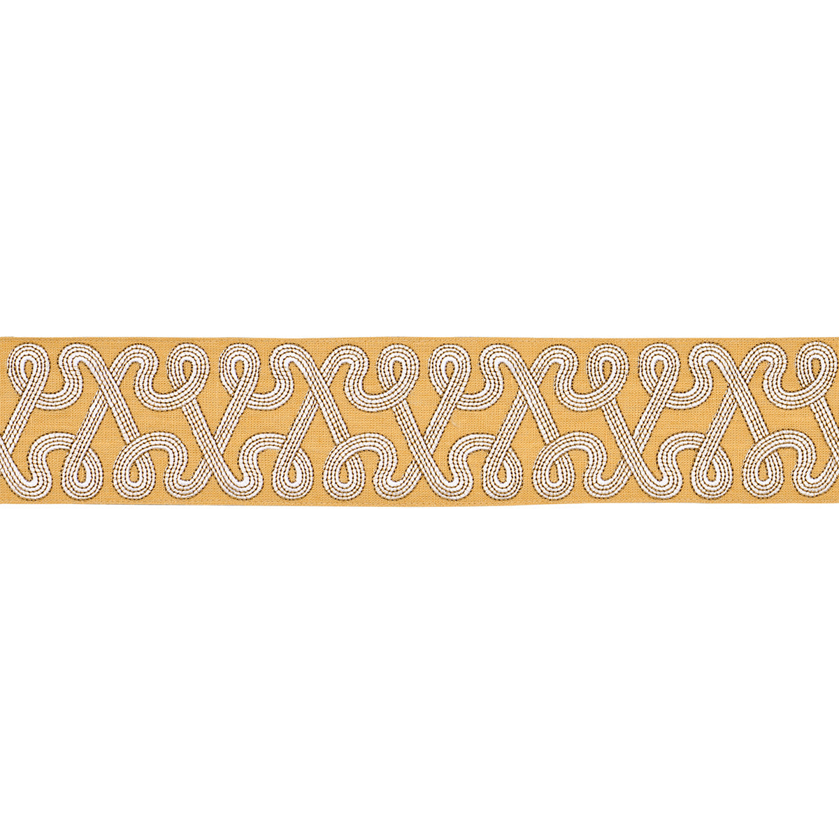 FREEFORM-EMBROIDERED-TAPE-MAIZE-SCHUMACHER-76735