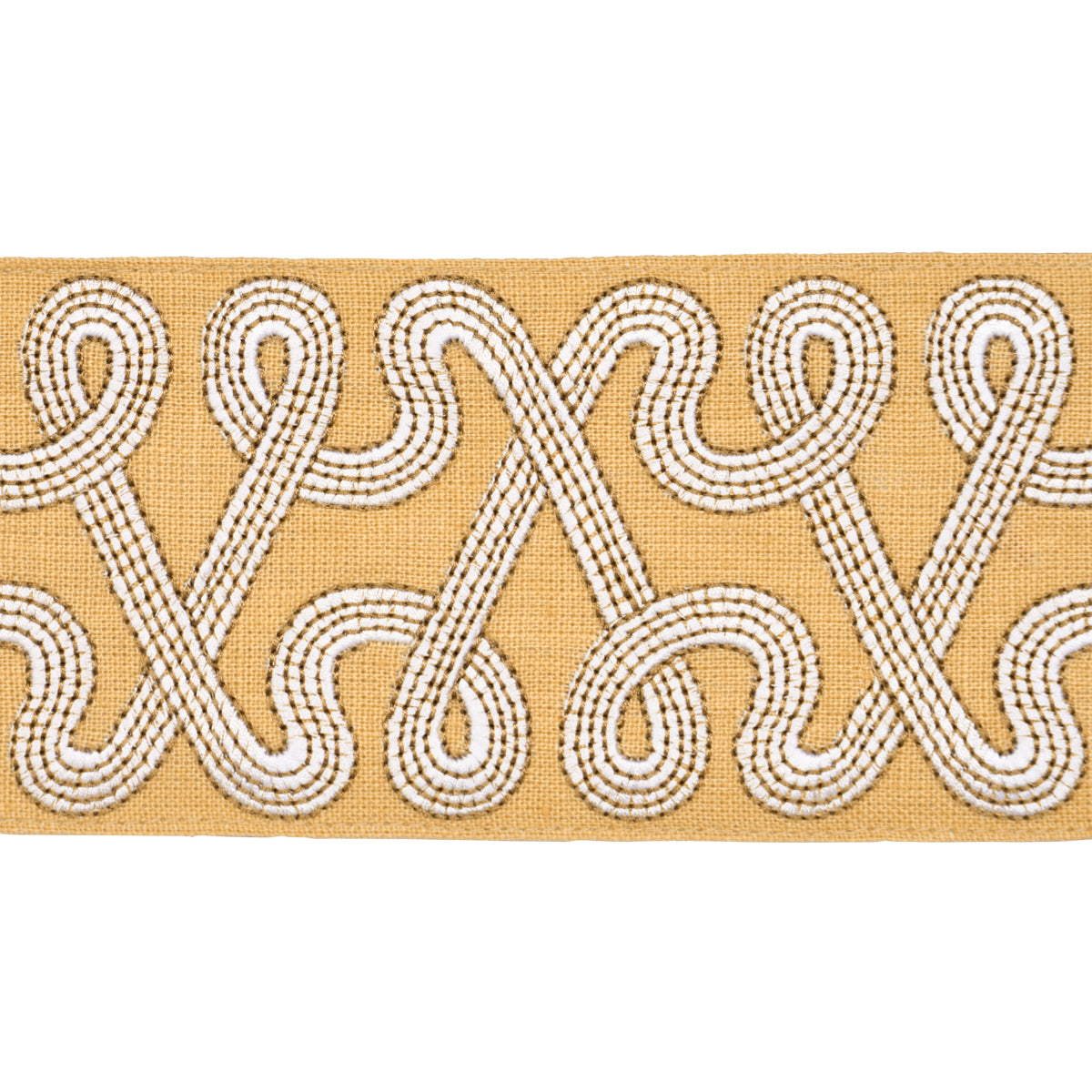 FREEFORM-EMBROIDERED-TAPE-MAIZE-SCHUMACHER-76735