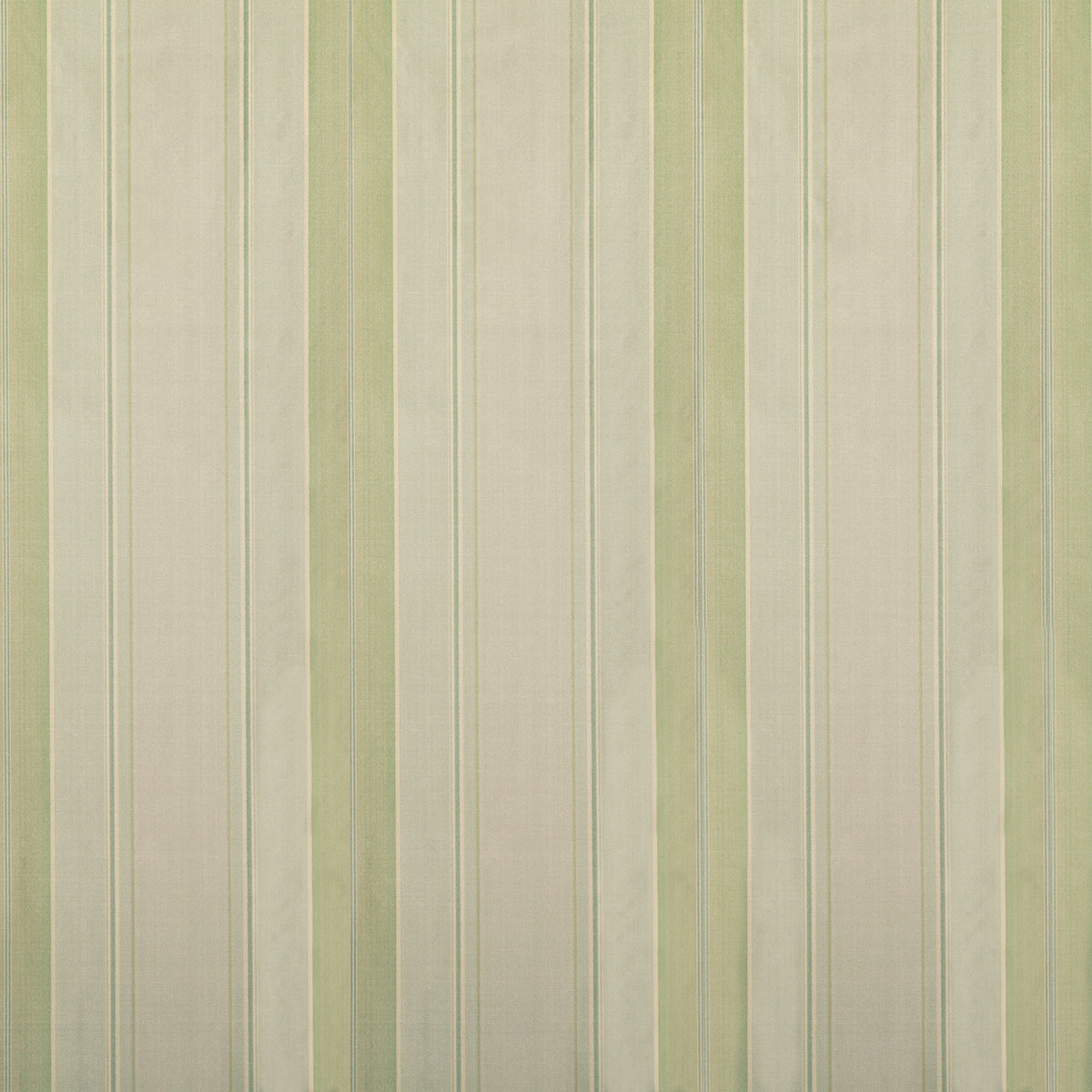 7673-sheridan-spring-pindler