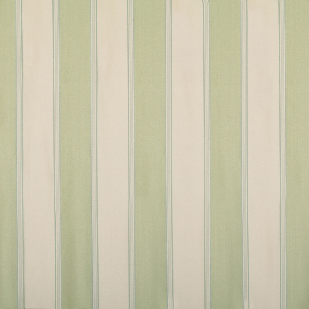 7674-serena-spring-pindler - Pindler Tela