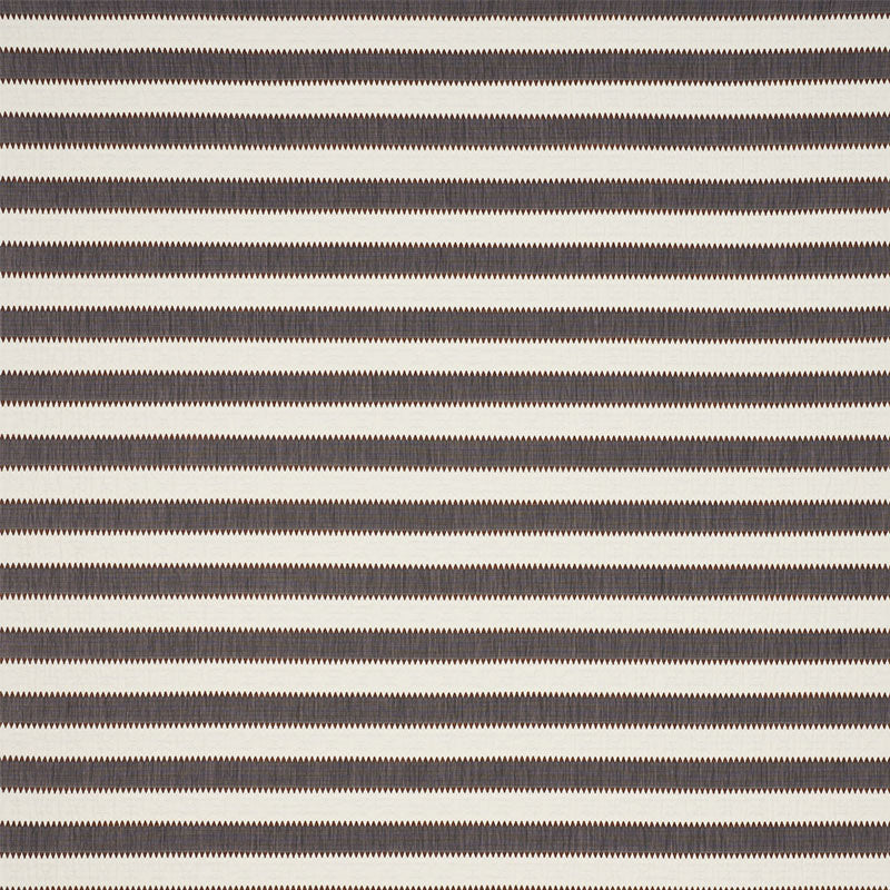 ISOLDE-STRIPE-MATELASS-CINDER-SCHUMACHER-76751