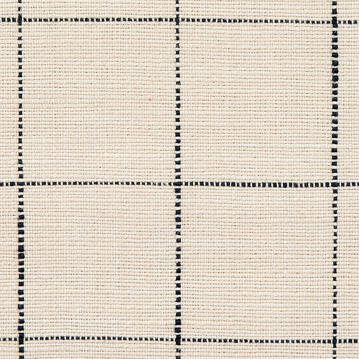 MARIETTA-FLAX-SCHUMACHER-76774
