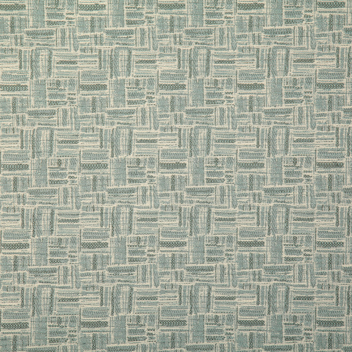 7677-corey-aqua-pindler - Pindler Tela