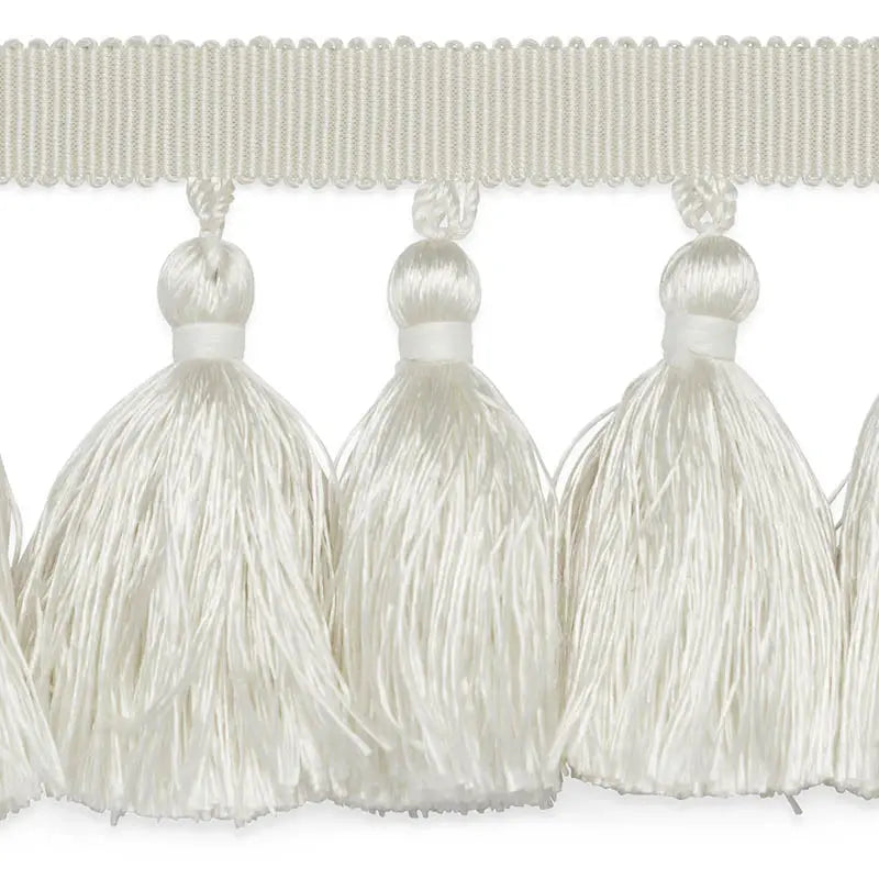 VALENTIN-SILK-TASSEL-IVORY-SCHUMACHER-76800