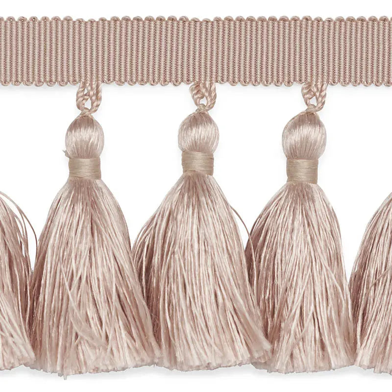 VALENTIN-SILK-TASSEL-BLUSH-SCHUMACHER-76802