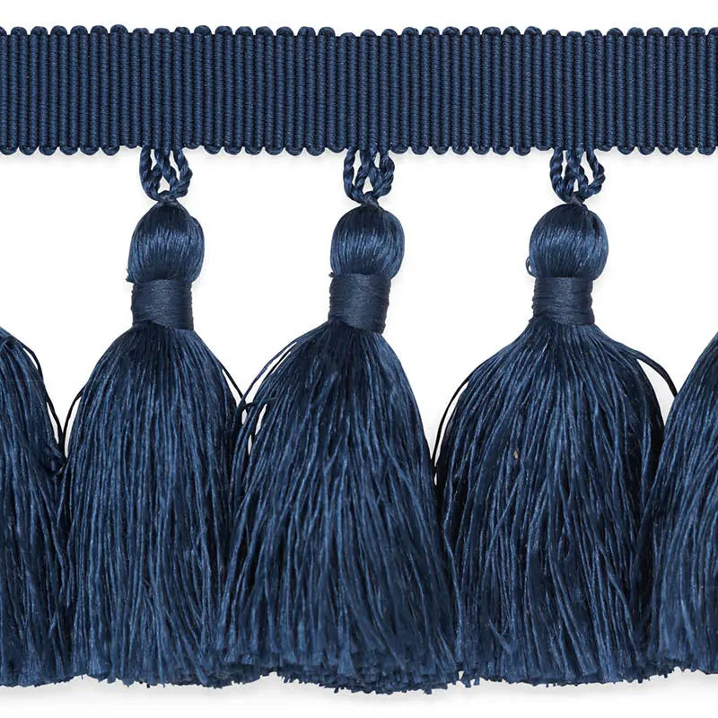 VALENTIN-SILK-TASSEL-NAVY-SCHUMACHER-76804