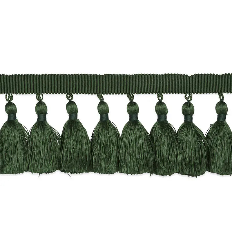 VALENTIN-SILK-TASSEL-EMERALD-SCHUMACHER-76806