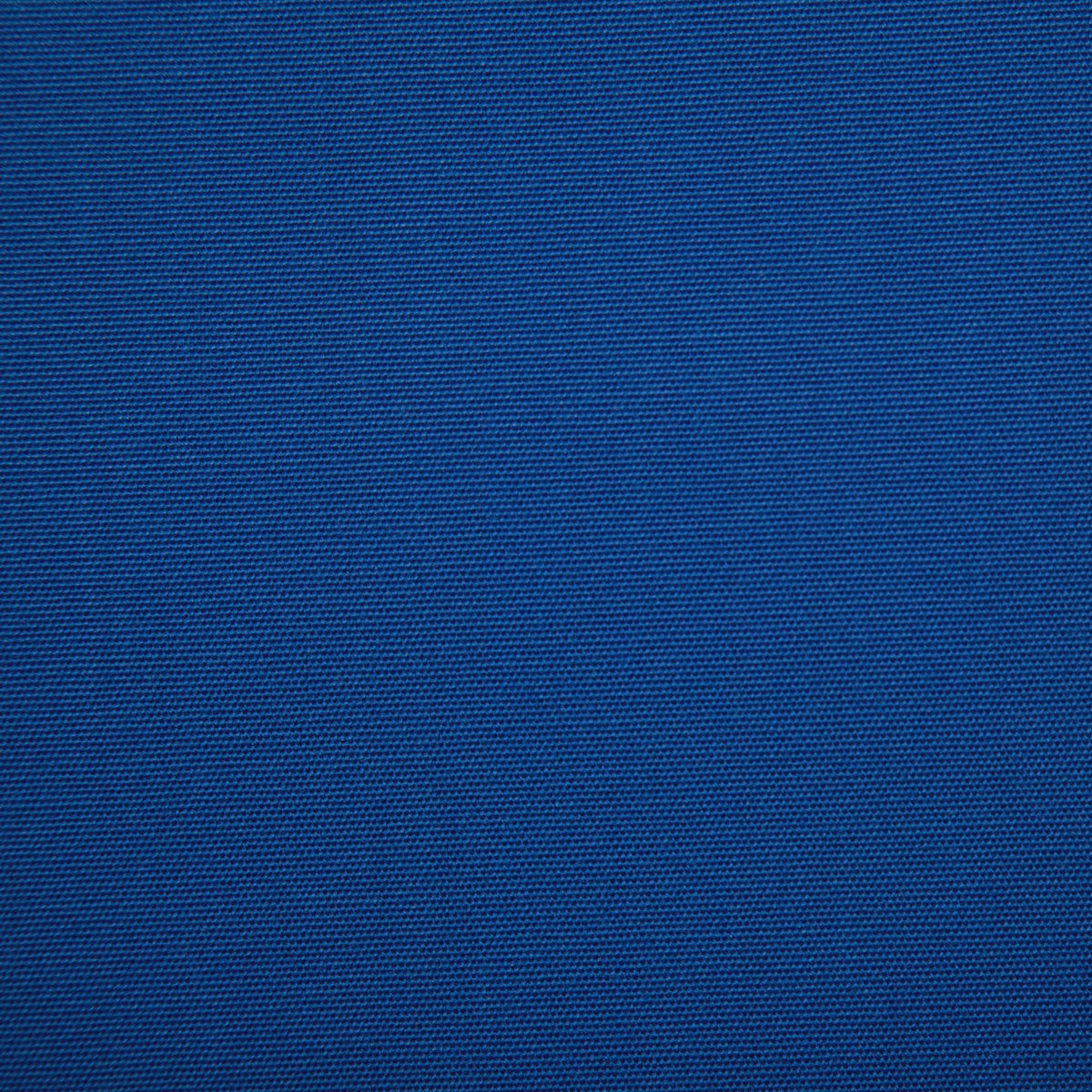 7681-promenade-cobalt-pindler