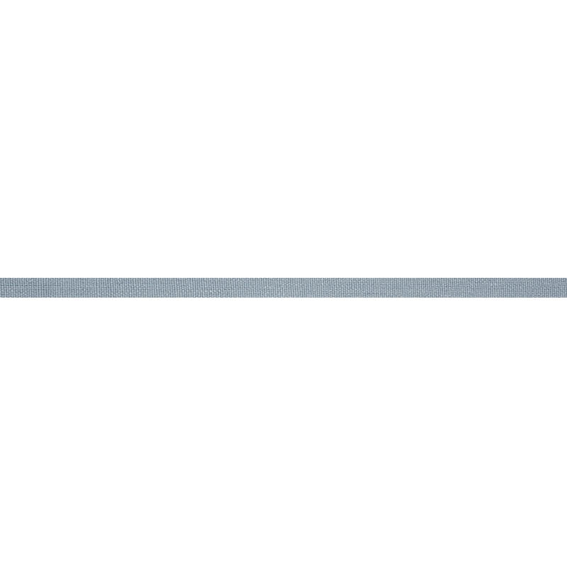 MATHIAS-LINEN-TAPE-NARROW-SKY-SCHUMACHER-76830