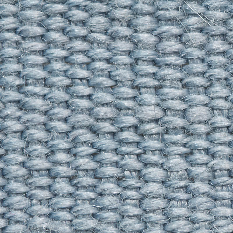 MATHIAS-LINEN-TAPE-NARROW-SKY-SCHUMACHER-76830