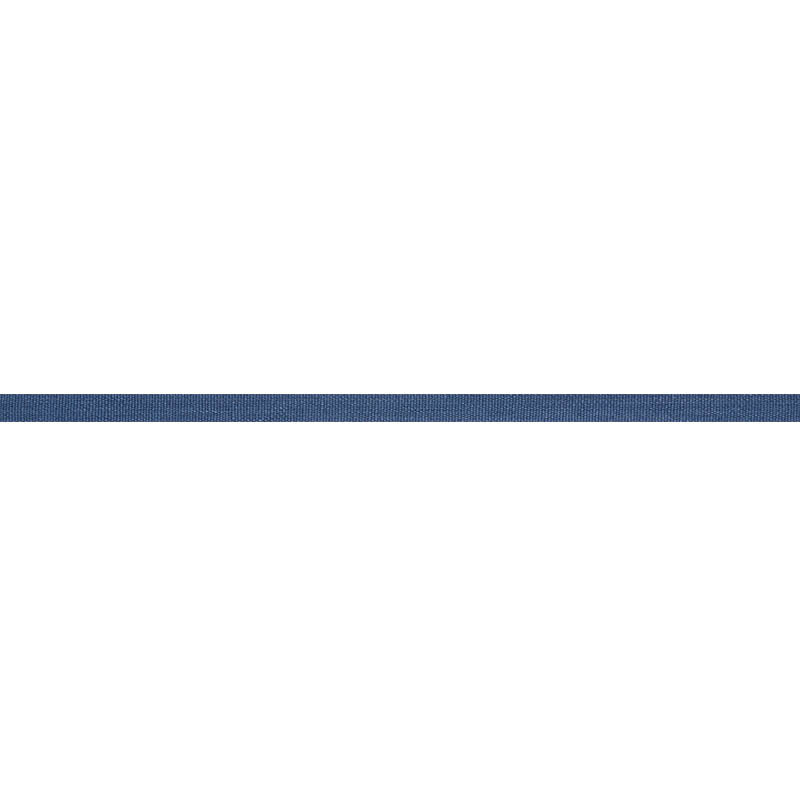 MATHIAS-LINEN-TAPE-NARROW-INDIGO-SCHUMACHER-76831