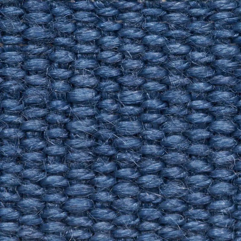 MATHIAS-LINEN-TAPE-NARROW-INDIGO-SCHUMACHER-76831