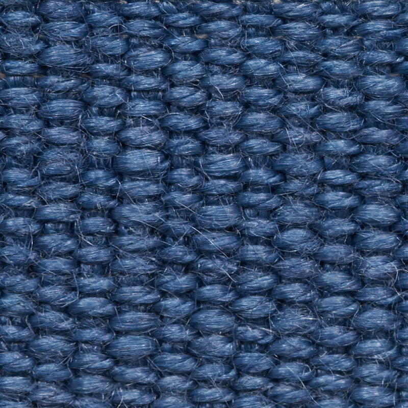 MATHIAS-LINEN-TAPE-NARROW-INDIGO-SCHUMACHER-76831