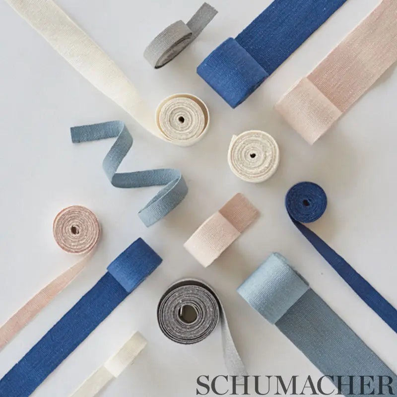 MATHIAS-LINEN-TAPE-NARROW-INDIGO-SCHUMACHER-76831