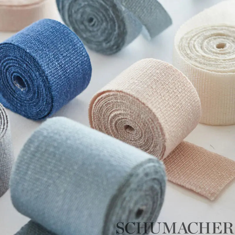 MATHIAS-LINEN-TAPE-NARROW-INDIGO-SCHUMACHER-76831