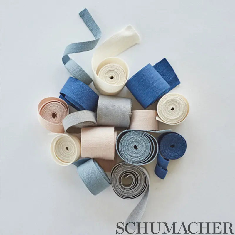 MATHIAS-LINEN-TAPE-NARROW-INDIGO-SCHUMACHER-76831