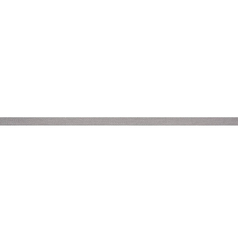 MATHIAS-LINEN-TAPE-NARROW-GREY-SCHUMACHER-76832