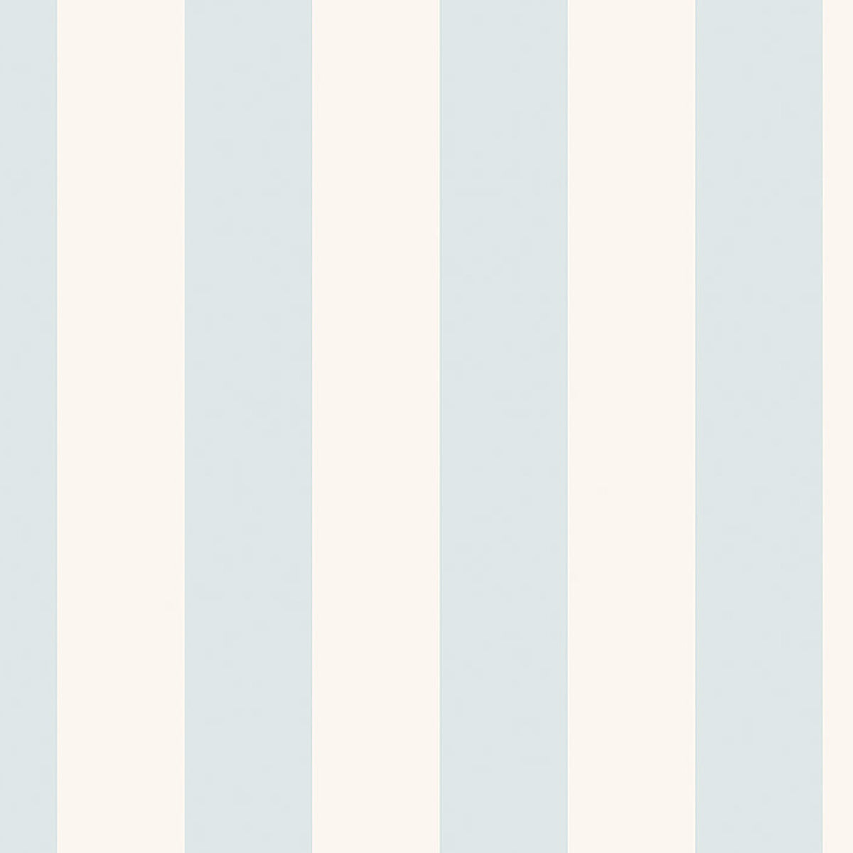 FALSTERBO-STRIPE-SKY-SCHUMACHER-7687