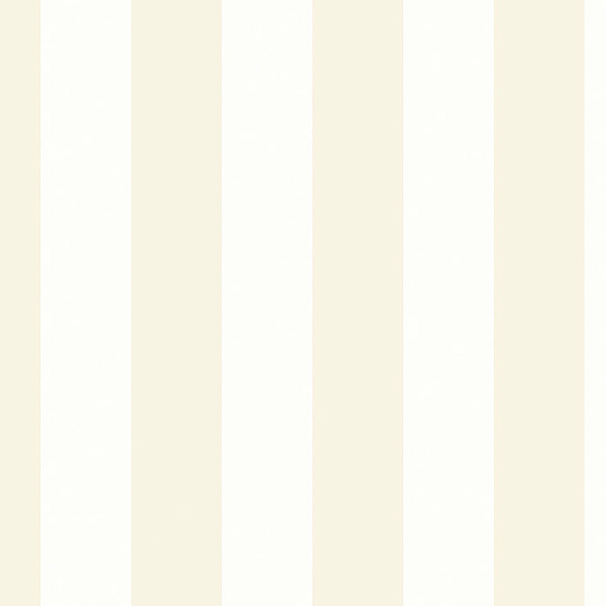 FALSTERBO-STRIPE-SAND-SCHUMACHER-7683