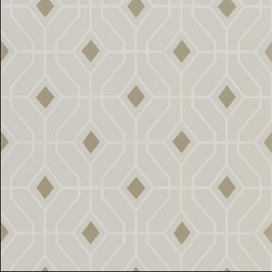 laterza-designers-guild-pdg1026-01