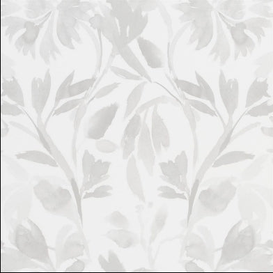 patanzzi-designers-guild-pdg1023-02