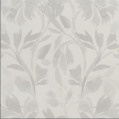 patanzzi-designers-guild-pdg1023-01