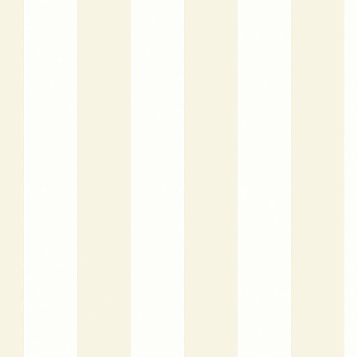 FALSTERBO-STRIPE-SAND-SCHUMACHER-7685