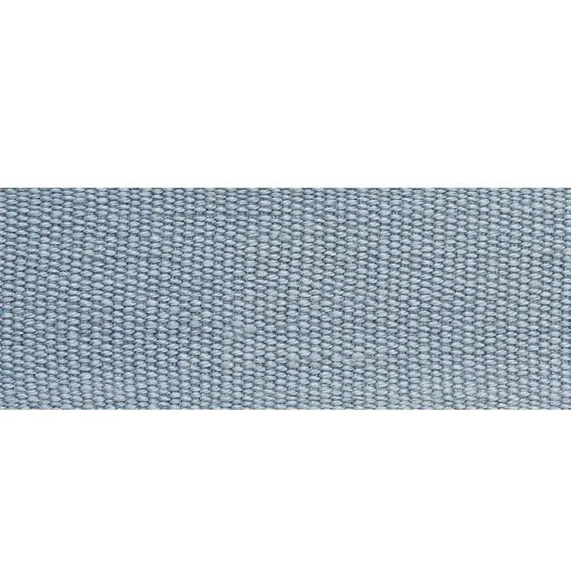 MATHIAS-LINEN-TAPE-MEDIUM-SKY-SCHUMACHER-76860