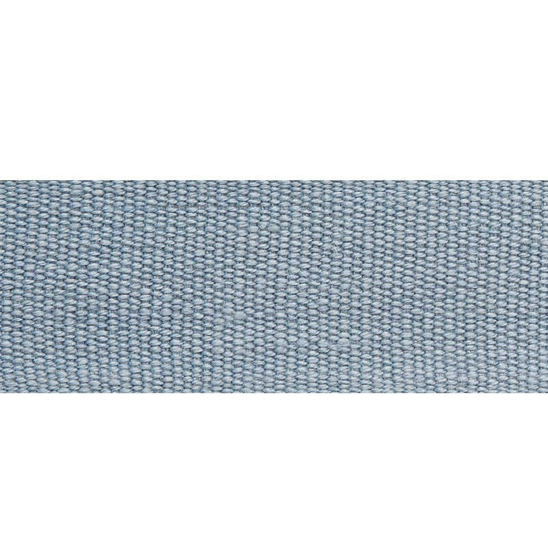 MATHIAS-LINEN-TAPE-MEDIUM-SKY-SCHUMACHER-76860
