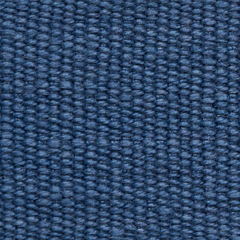 MATHIAS-LINEN-TAPE-MEDIUM-INDIGO-SCHUMACHER-76861