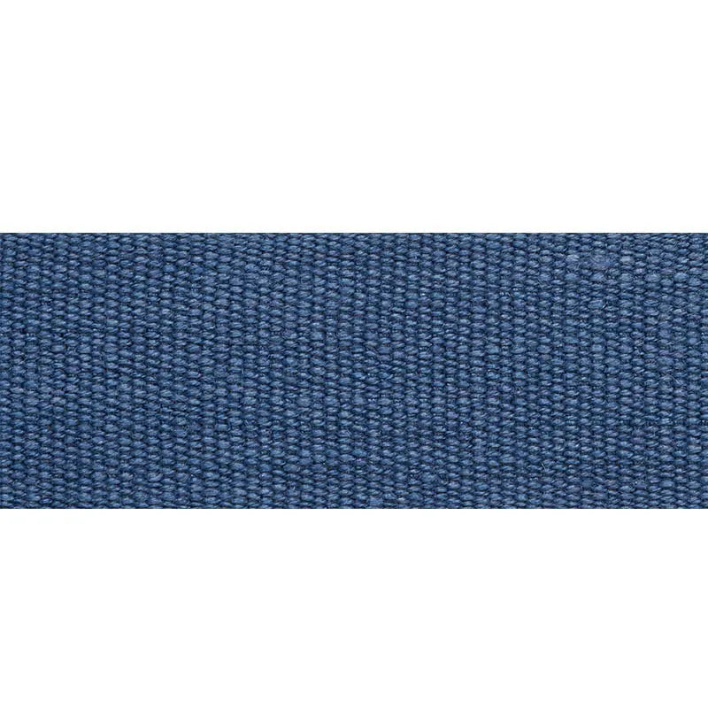 MATHIAS-LINEN-TAPE-MEDIUM-INDIGO-SCHUMACHER-76861