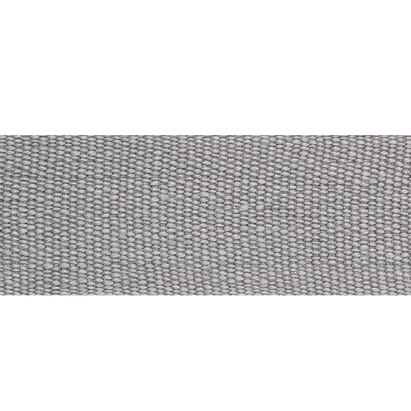 MATHIAS-LINEN-TAPE-MEDIUM-GREY-SCHUMACHER-76862