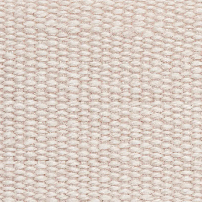 MATHIAS-LINEN-TAPE-MEDIUM-PETAL-SCHUMACHER-76863