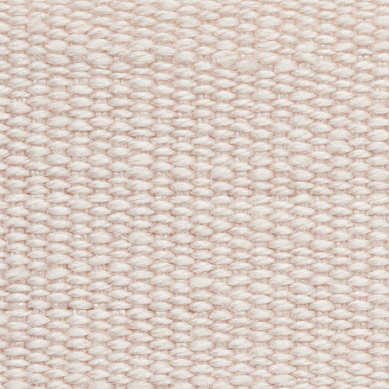 MATHIAS-LINEN-TAPE-MEDIUM-PETAL-SCHUMACHER-76863