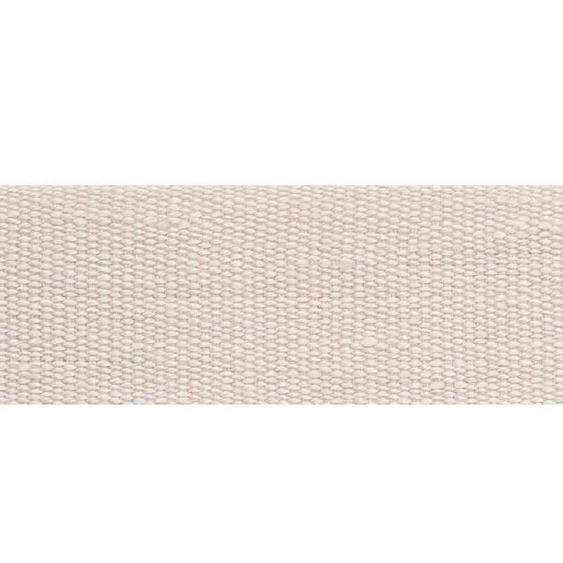 MATHIAS-LINEN-TAPE-MEDIUM-PETAL-SCHUMACHER-76863