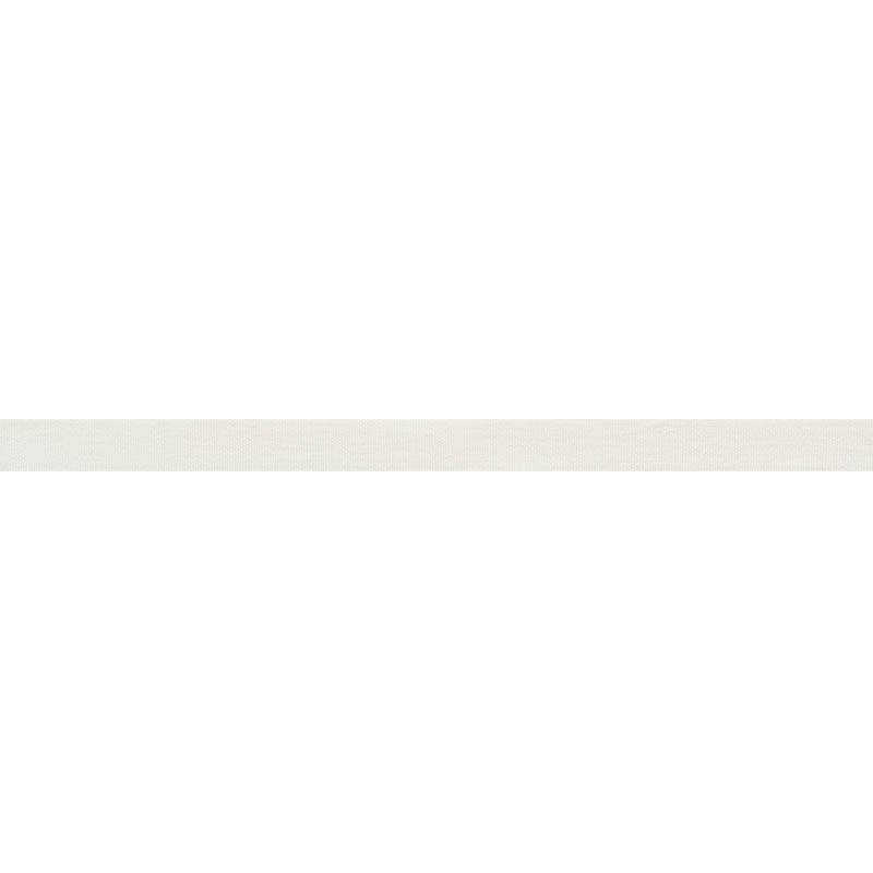 MATHIAS-LINEN-TAPE-MEDIUM-IVORY-SCHUMACHER-76864