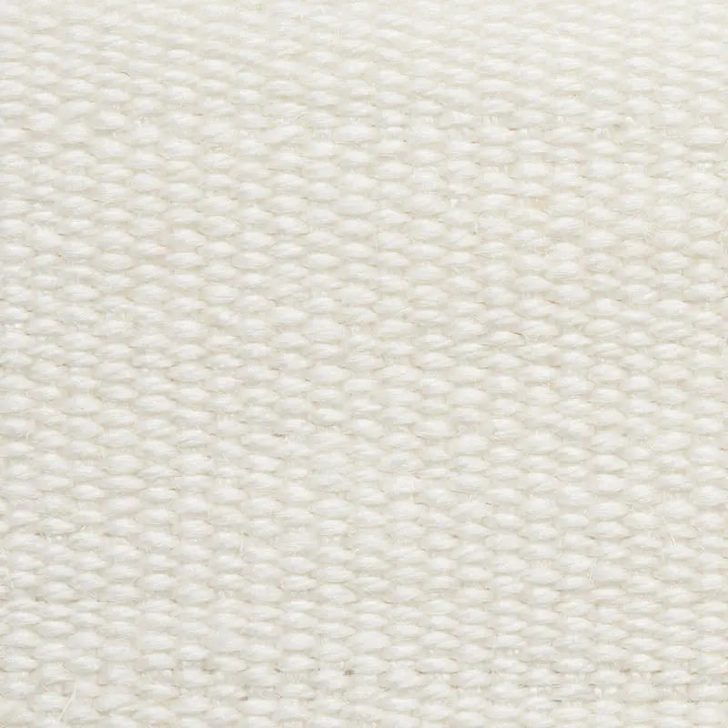 MATHIAS-LINEN-TAPE-MEDIUM-IVORY-SCHUMACHER-76864