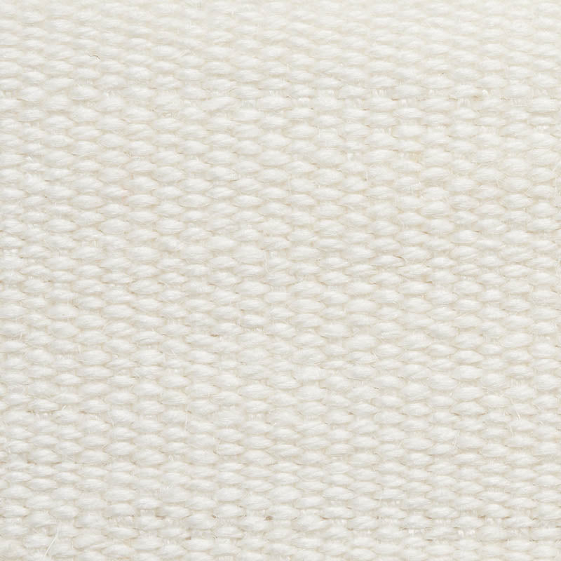 MATHIAS-LINEN-TAPE-MEDIUM-IVORY-SCHUMACHER-76864