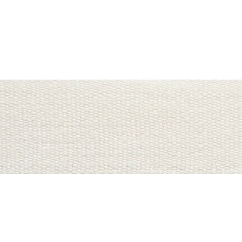 MATHIAS-LINEN-TAPE-MEDIUM-IVORY-SCHUMACHER-76864