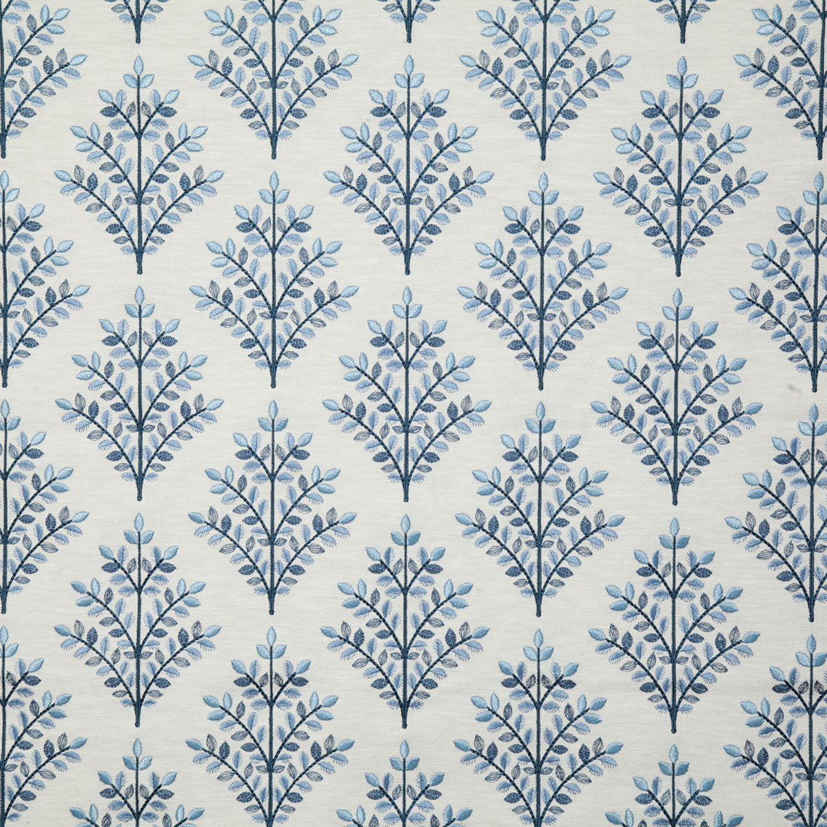 7687-argenta-delft-pindler - Pindler Tela