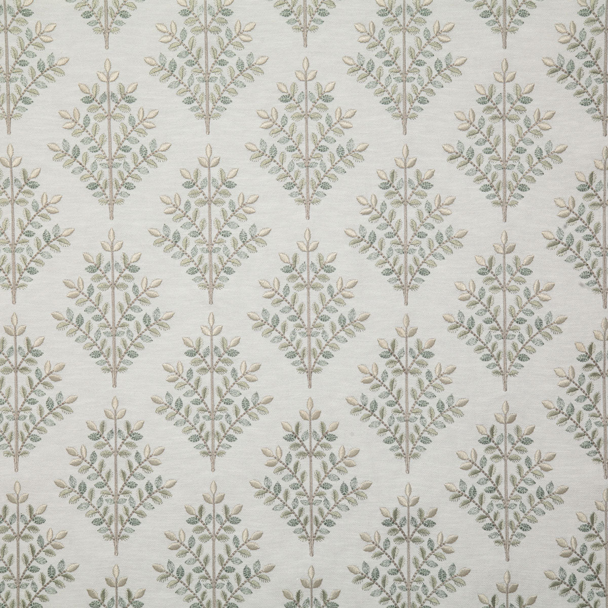 7687-argenta-mineral-pindler - Pindler Tela