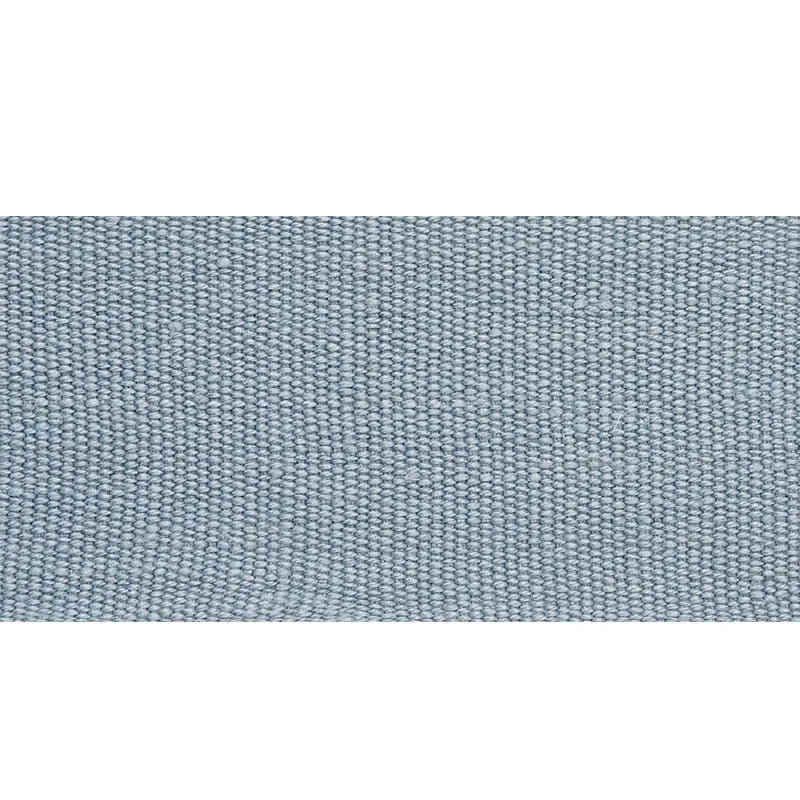 MATHIAS-LINEN-TAPE-WIDE-SKY-SCHUMACHER-76890